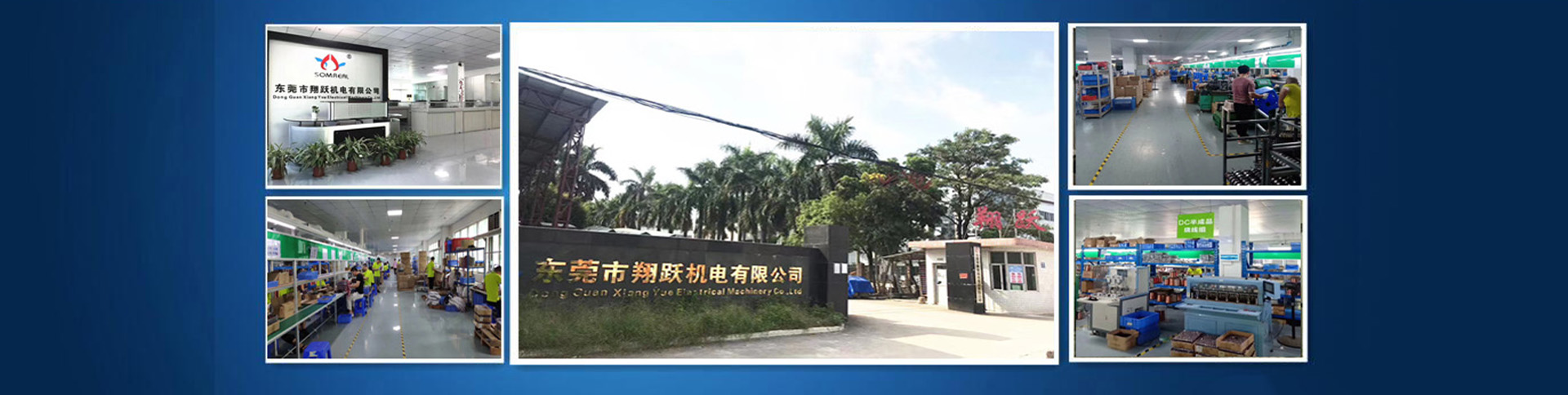 <br />
<b>Notice</b>:  Undefined index: title in <b>/www/wwwroot/www_xiangyuejidian_com.igicc.cn/index.php</b> on line <b>41</b><br />
